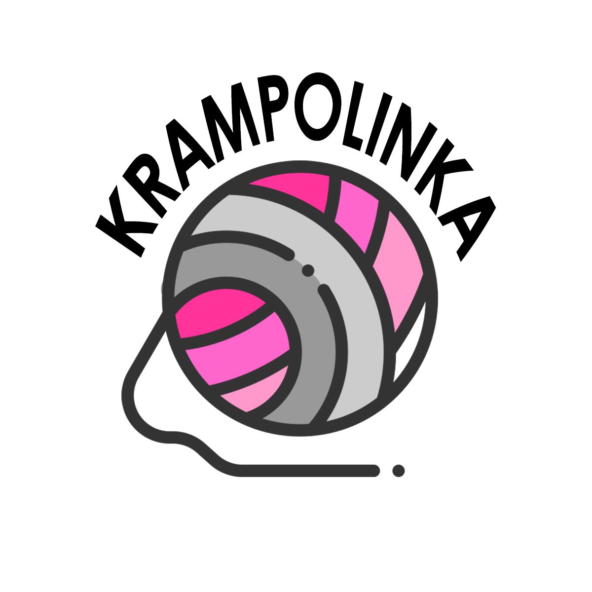 krampolinka_banner v3